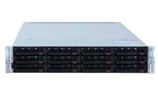 R5215 A12